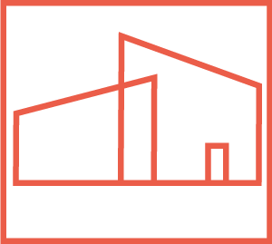 Bauunternehmen-Rosenheim_Logo