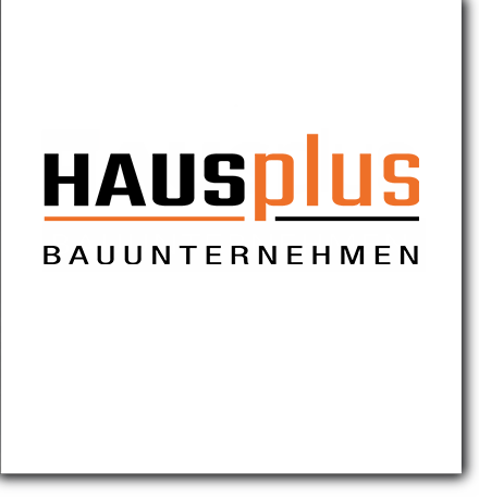 (c) Hausplus-online.de